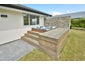24 Glendermid Close, Sawyers Bay, Port Chalmers - Carousel 4