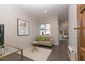 21 Jubilee Avenue, Onehunga, Auckland - Carousel 8