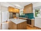 49 Rukutai Street, Orakei, Auckland - Carousel 4