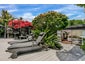 46D Tohunga Crescent, Parnell, Auckland - Carousel 6