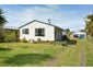 0 Burma Road, Peria, Kaitaia - Carousel 2