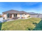 5 Millesimes Way, Yaldhurst, Christchurch - Carousel 1