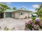 3/32 Abercrombie Street, Howick, Auckland - Carousel 1