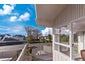3/315 Lake Road, Hauraki, Auckland - Carousel 16