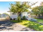 8 Crocombe Crescent, Beach Haven, Auckland - Carousel 1