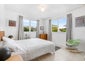 17 Lendic Avenue, Henderson, Auckland - Carousel 11