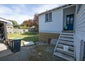 90 Arthur Street, Seaview, Timaru - Carousel 18