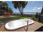 221 Marine Parade, Seatoun, Wellington - Carousel 1