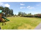 10 Ruapani Street, Marshland, Christchurch - Carousel 23