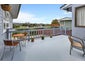 44 Crawford Crescent, Kamo, Whangarei - Carousel 6