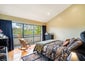 106 Laingholm Drive, Laingholm, Auckland - Carousel 10