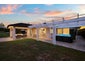 101 Gervin Road, Silverdale - Carousel 9