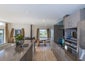 2/731 Ellesmere Road, Lincoln, Christchurch - Carousel 21