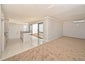 39 Tarapiroe Avenue, Takanini, Auckland - Carousel 5