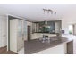 9 Red Checkers Place, Wigram, Christchurch - Carousel 11