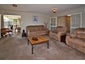 9A Leistrella Road, Hoon Hay, Christchurch - Carousel 8