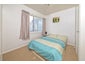 16 Hoturoa Place, Manurewa, Auckland - Carousel 10