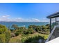 52 Kennedy Point Road, Surfdale, Waiheke Island - Carousel 17