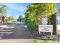 27 Westminster Gardens, Unsworth Heights, Auckland - Carousel 20