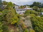 186 Dyers Pass Road, Cashmere, Christchurch - Carousel 3