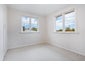 166 Kauri Road, Whenuapai, Auckland - Carousel 9