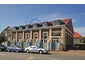 3/245 Adelaide Road, Newtown, Wellington - Carousel 1