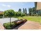 10 Ruapani Street, Marshland, Christchurch - Carousel 25
