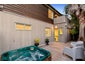 12B Rawhiti Road, One Tree Hill, Auckland - Carousel 4