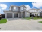 11 Fort Lincoln Loop, Karaka, Papakura - Carousel 18