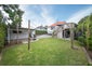 83 Paihia Road, One Tree Hill, Auckland - Carousel 3
