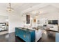 32 Commercial Road, Grey Lynn, Auckland - Carousel 3