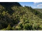 31B Tasman Heights, Ahipara, Kaitaia - Carousel 26