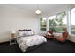 23 Hardy Street, Strathern, Invercargill - Carousel 4