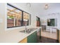 18 Caribbean Drive, Unsworth Heights, Auckland - Carousel 6