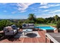 141 Point View Drive, East Tamaki Heights, Auckland - Carousel 5
