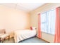 64 Miramar Avenue, Miramar, Wellington - Carousel 15