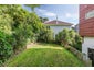 11A Totara Road, Miramar, Wellington - Carousel 15