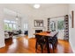 60 Hill Street, Onehunga, Auckland - Carousel 29