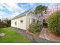15 Playfair Street, Caversham, Dunedin - Carousel 1