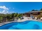 69A Russell Road, Kensington, Whangarei - Carousel 22