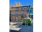 2/91 Springfield Road, St Albans, Christchurch - Carousel 9
