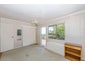 43 Elliston Crescent, Stanmore Bay, Whangaparaoa - Carousel 9