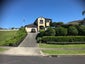 14 Araminta Place, Beachlands, Auckland - Carousel 1
