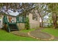 1/15 Simpson Road, Ranui, Auckland - Carousel 1