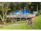 14 Fourth Avenue, Onetangi, Waiheke Island - Carousel 9