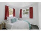 280A Grounsell Crescent, Belmont, Lower Hutt - Carousel 10