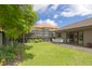 2 Lamberg Close, East Tamaki, Auckland - Carousel 3