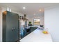 19 Te Toru Street, Taita, Lower Hutt - Carousel 4