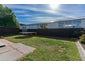 16 Nancy Avenue, Mairehau, Christchurch - Carousel 19