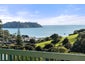 27 Victoria Road North, Onetangi, Waiheke Island - Carousel 1